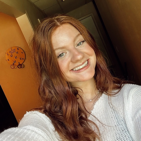 alliemiller116